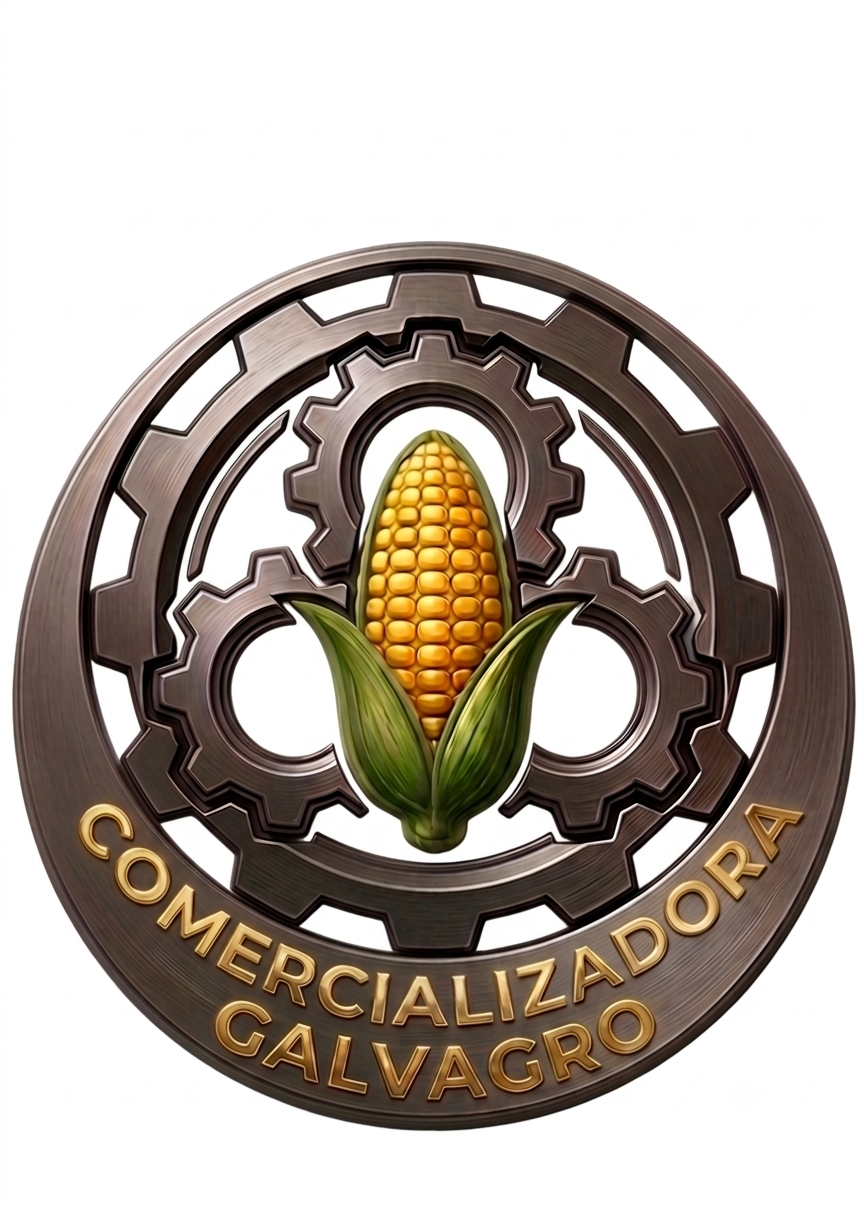 Inventario Galvagro